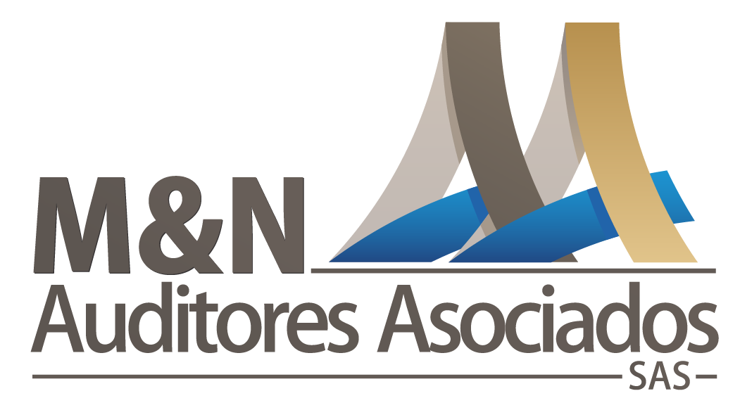 M&N Auditores Asociados SAS